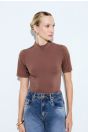 dc3767ec-f1a6-4967-8ce8-d0b3d3845c9b