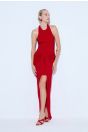 3feb9287-8362-46eb-96f9-041df9e97ada