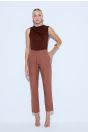 7739582c-4770-4425-acc6-fe20ed6d72f3