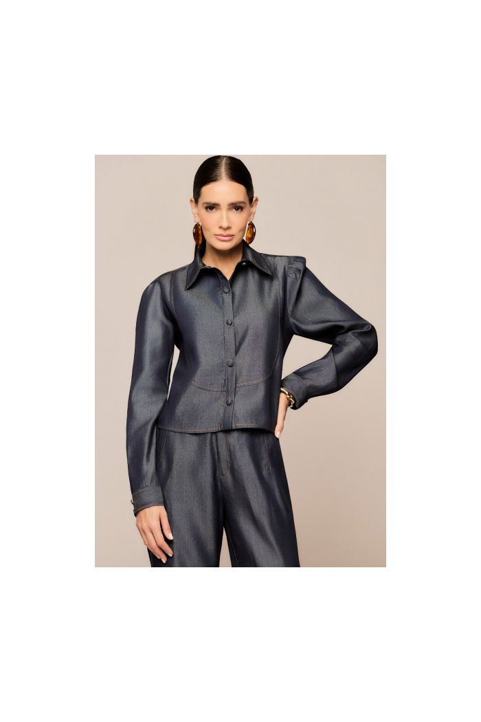 9ee2e80e-f99a-4439-bf96-cc7e914ab9b2