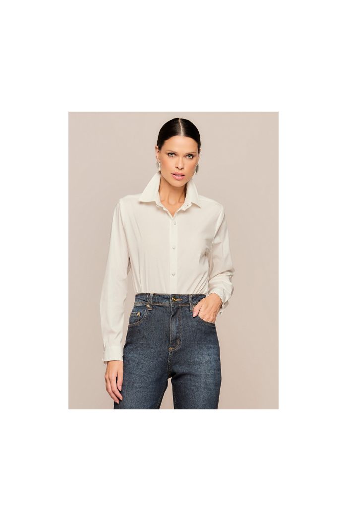 8bca0ac8-706f-4da8-b324-2d0cbbfeacd4