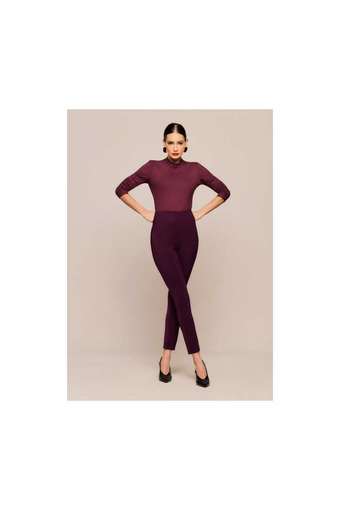 849f81a9-7c8f-42c5-b576-15fb2b9463d3