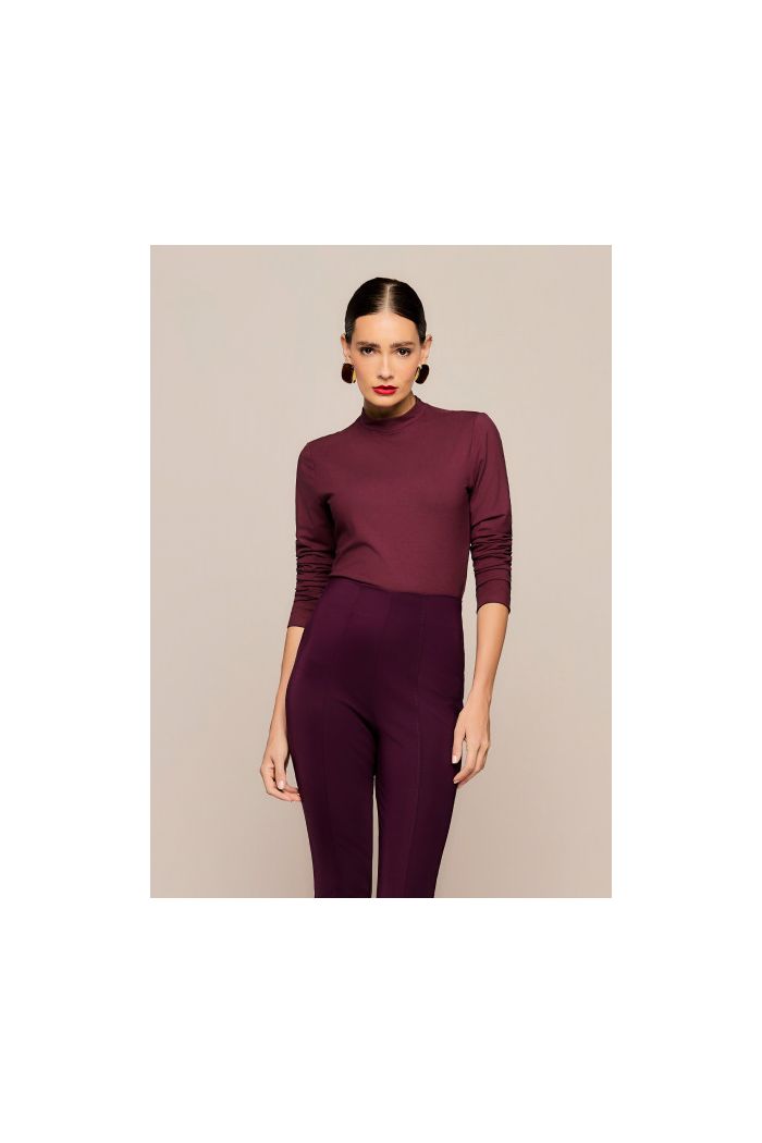 9301301d-ee08-4966-b2f5-4fd645fa5696