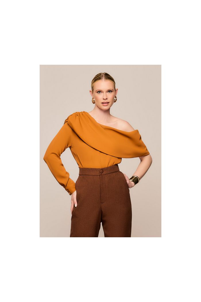 5179e74f-d1ba-4bb7-adee-94df4baccfa4