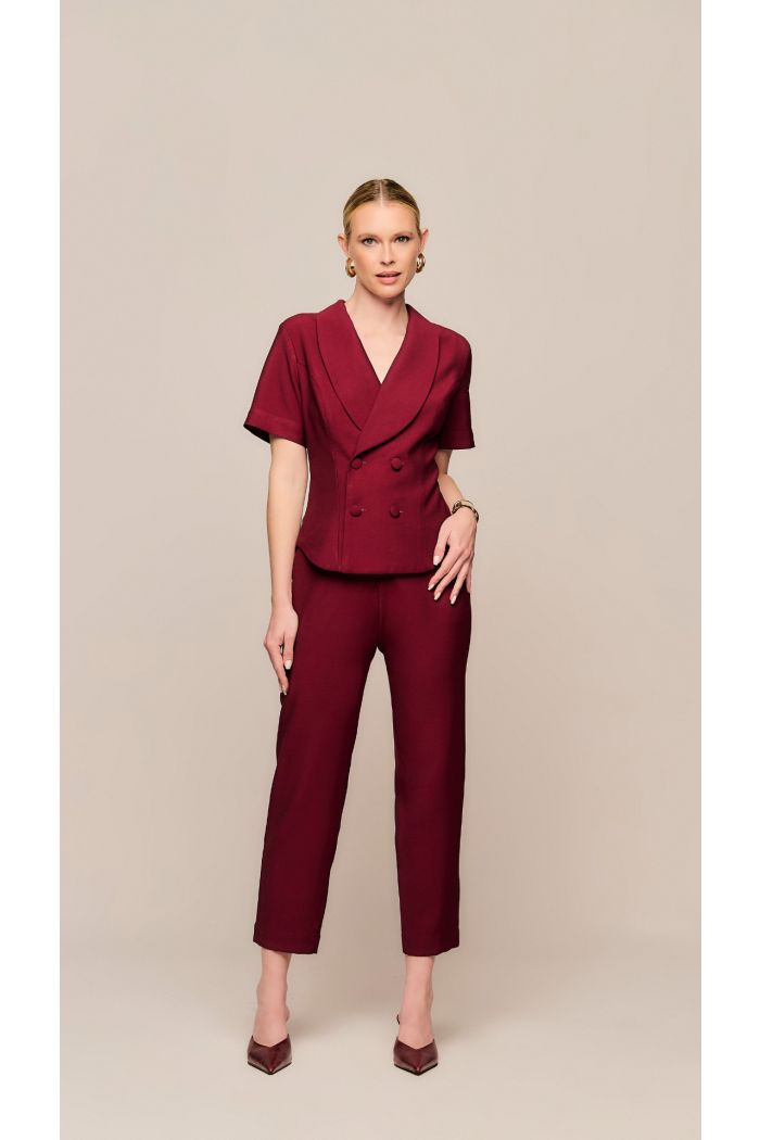 d619b3fd-0846-40a9-9ea5-8f13d45d163d