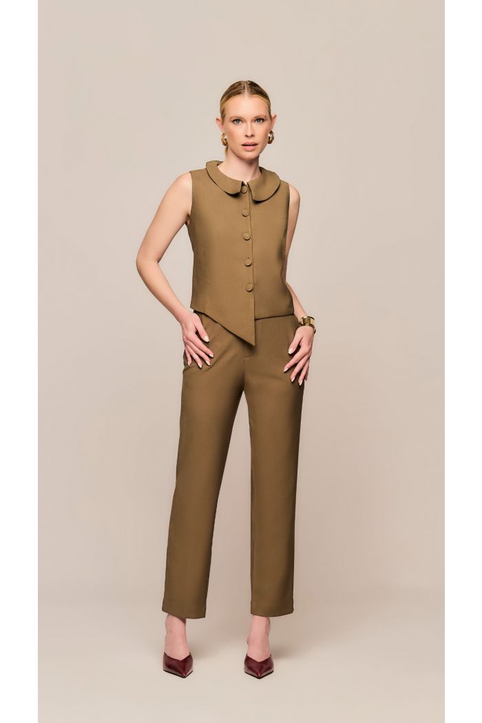 0cdfa32f-6c6c-45e0-be2f-71276b569a85