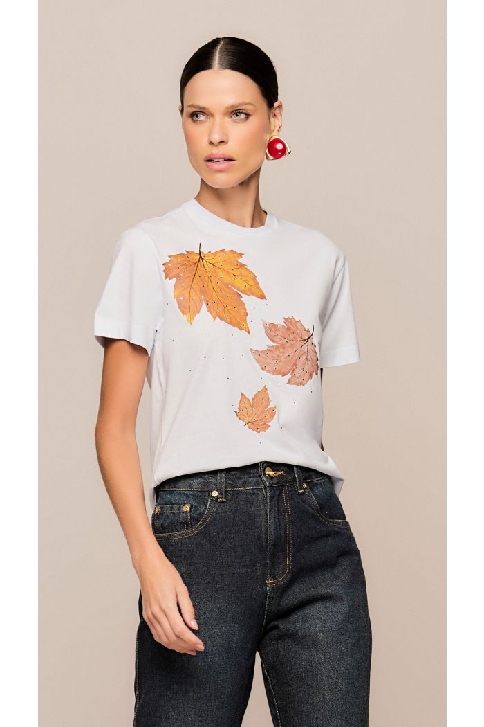 9c701e13-196c-4785-9192-12d01a9057f9