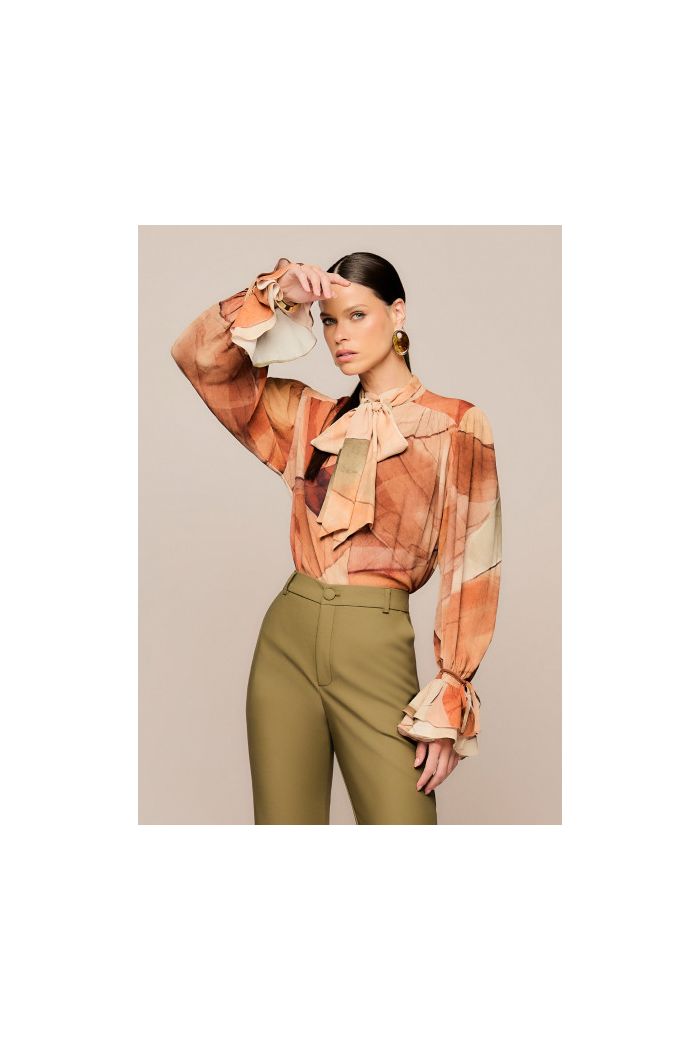 cef463cf-aee7-4b01-a2ea-012cf1abcbeb