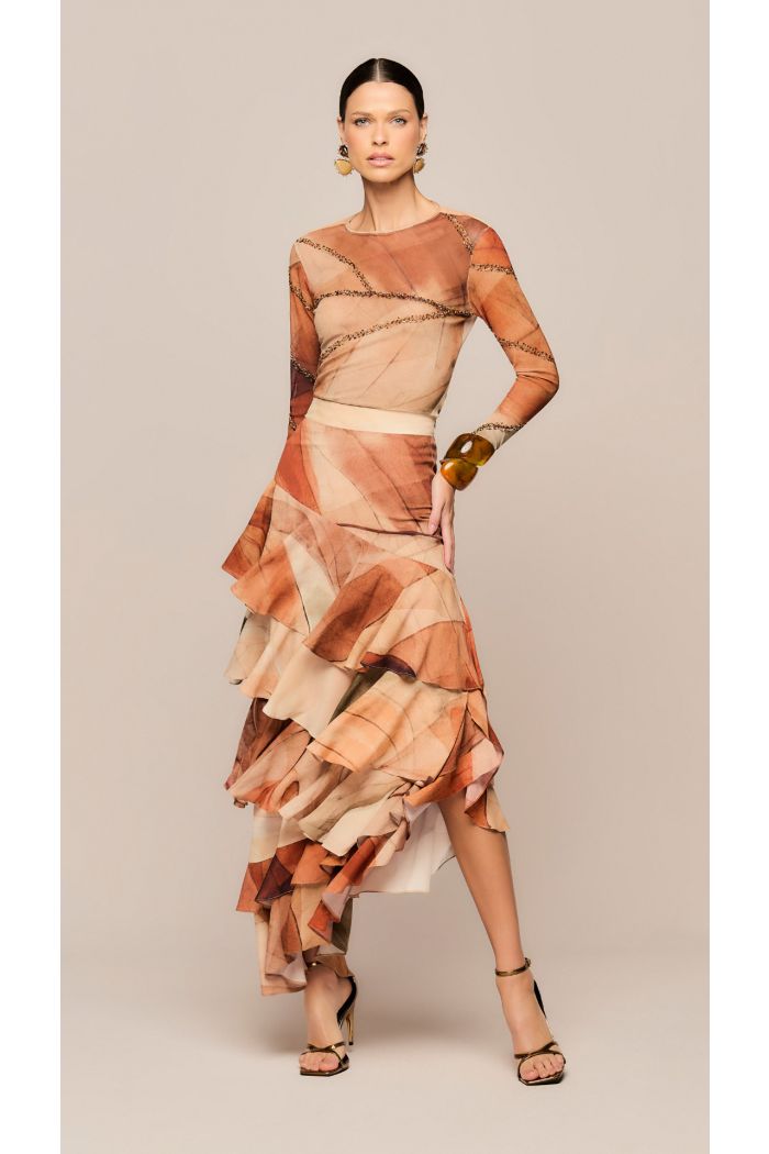 660e2c29-ac7c-4e78-91bb-8e50e522bb56