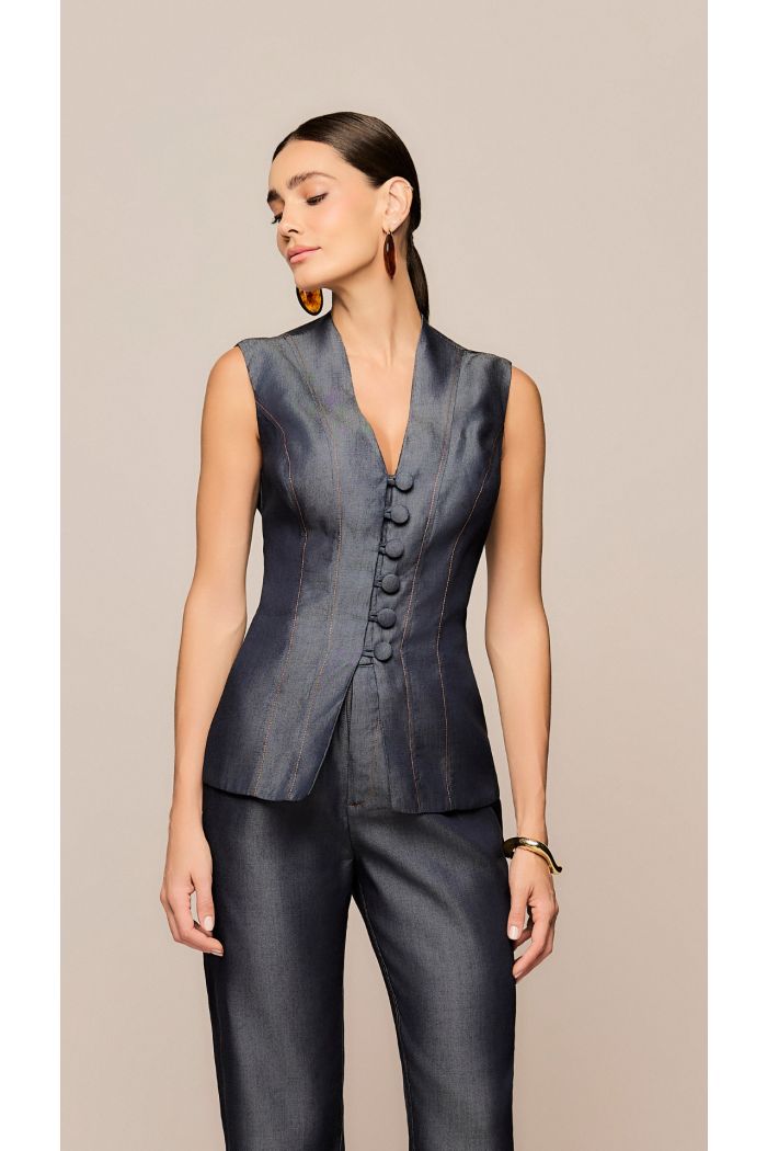 d8ed1e5d-f701-4de7-b9b5-808bb4eac73b