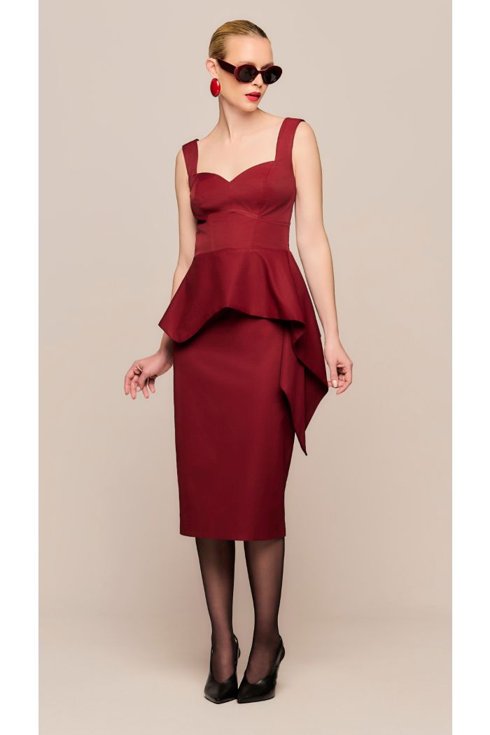 db2129a6-95fe-4b38-b441-83fe42ced64e