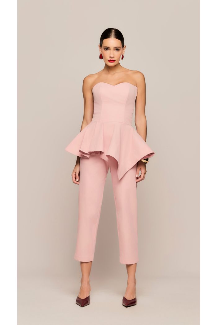 97a144e9-a483-4b01-97b9-202c49711d84