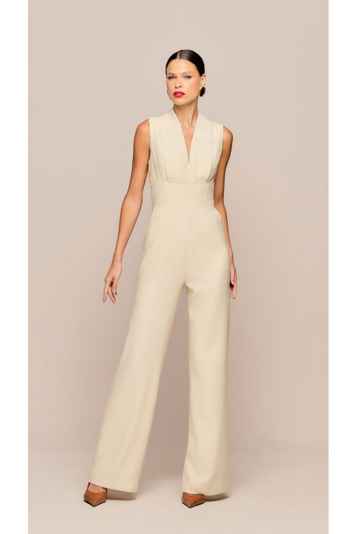 c3dfc5af-450e-4e56-957e-e5e13a94fab7