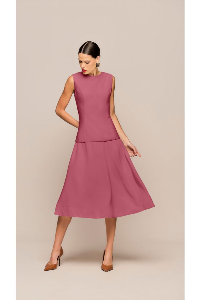 3252ddcc-6264-404b-8ee3-3176111de5ff