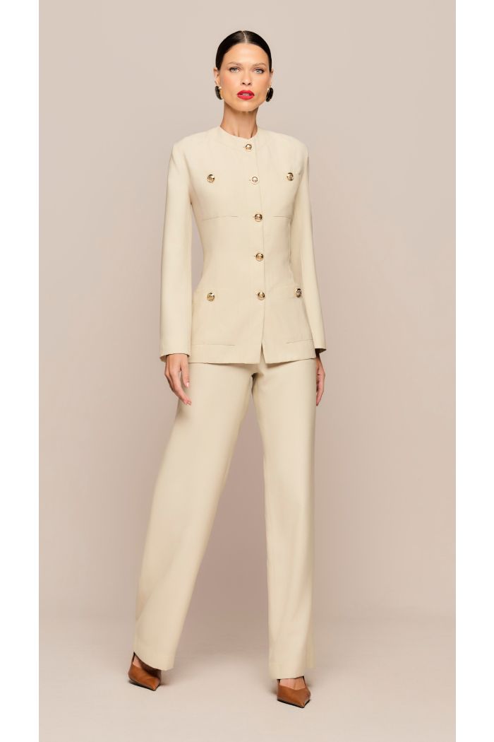 081ed38a-f735-4d4c-871e-1764ffcfa0a7