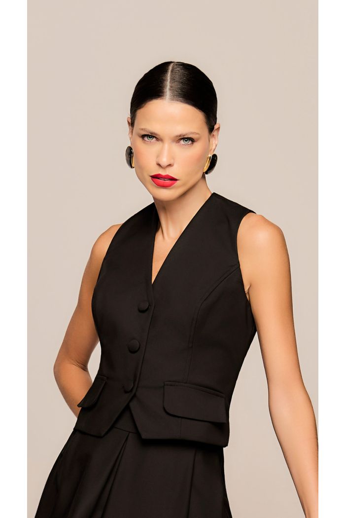 4b511d0f-ae66-48ce-9f11-e3f4ce0ab4b9