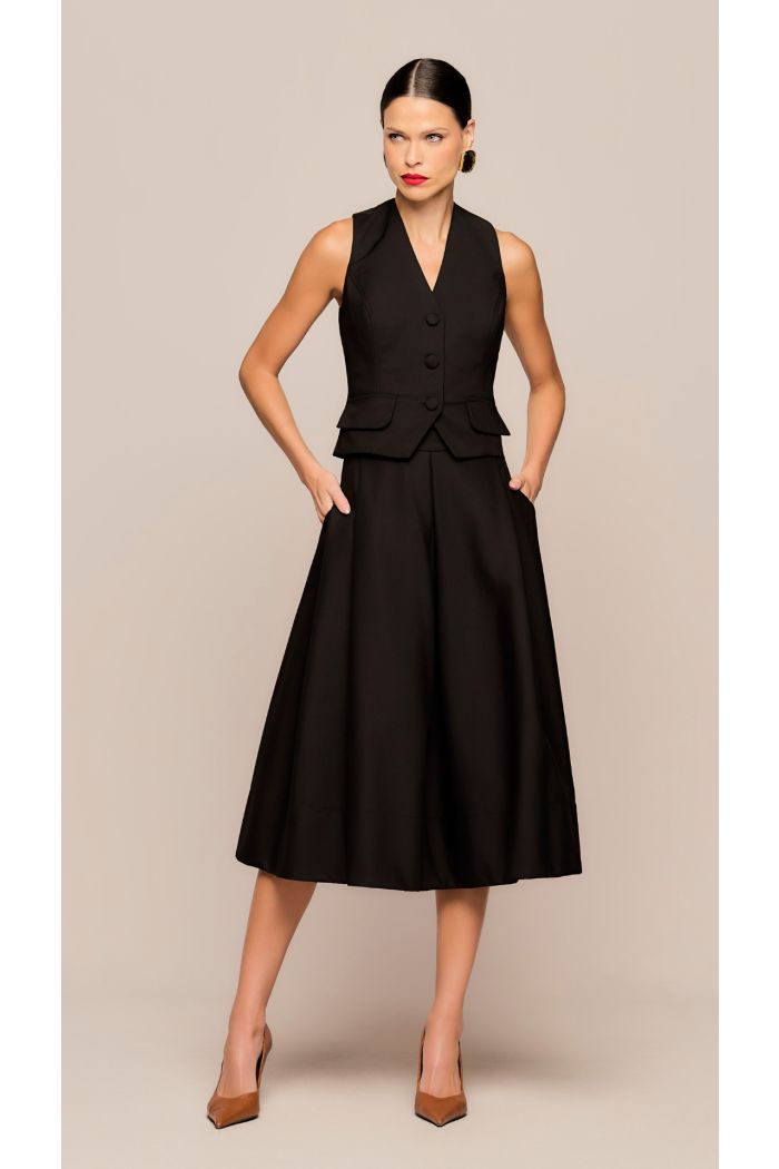 c7acbad3-cbd3-4ade-81cb-d0b879654b9a