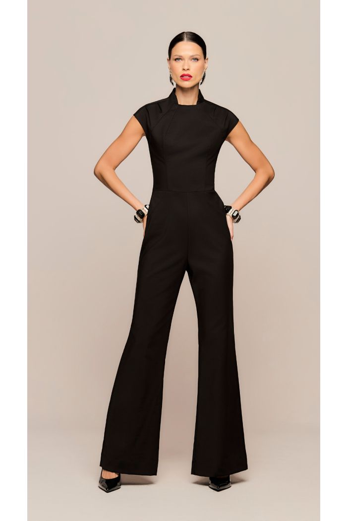 8531be93-0a2f-4148-9772-5b94dd17cdba