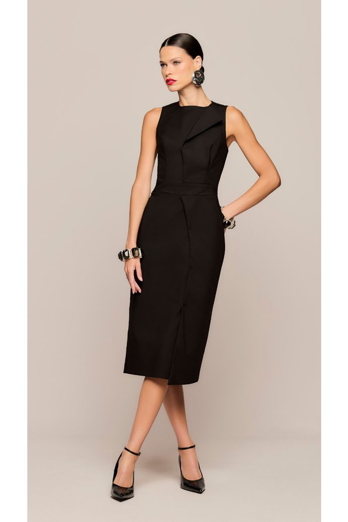 a226f94c-c6c1-47c5-830a-8865f10c3ef1