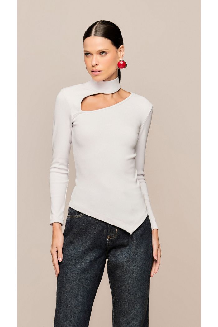 1058f945-59f9-4a00-8b4d-8df6846ceaa6