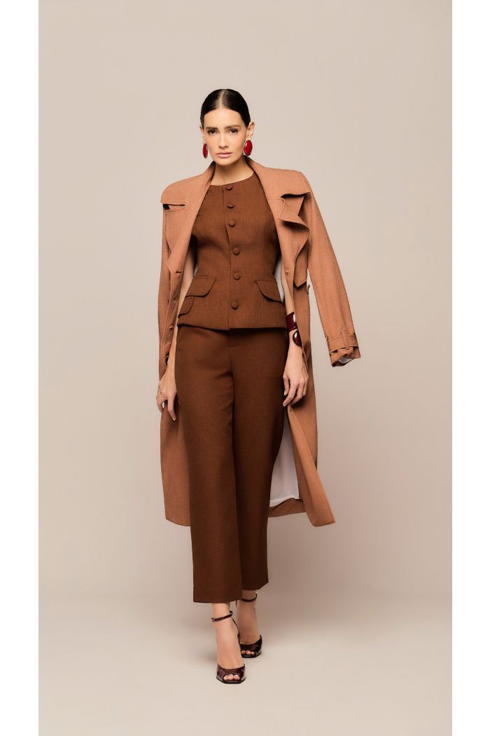 305cc407-f9aa-4d6b-aaa7-9def5400c97a