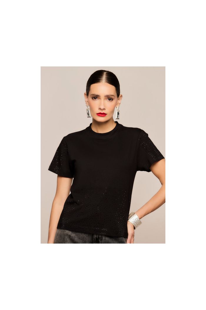 e333756f-228a-479b-a316-2ab7904add3d