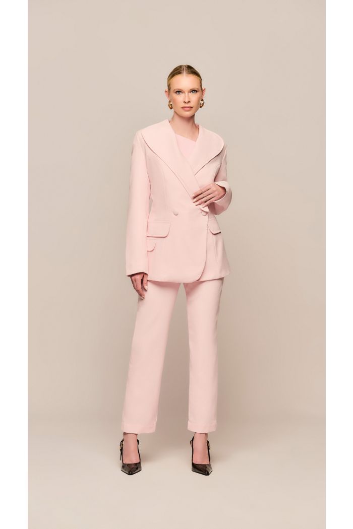 3e2e6db3-1950-4f98-b76a-f2a159b26a9d