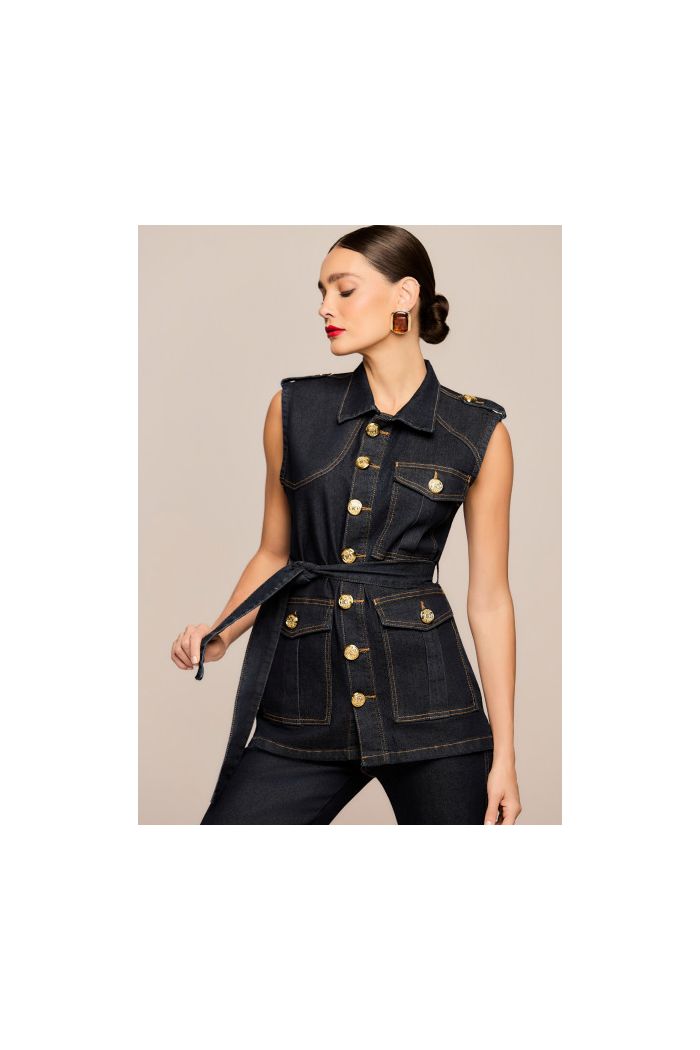 0e1ea2af-55aa-4e91-bc95-6ef8c77fe7c8