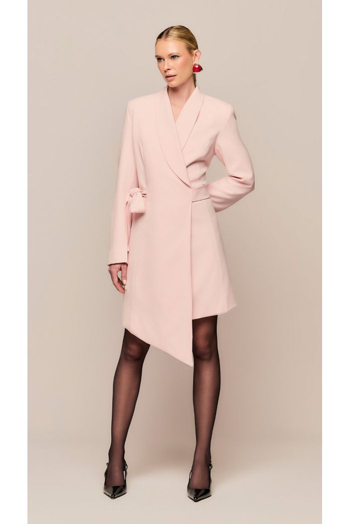 4e243a24-34f7-4730-aea2-2e1aff25f0c5