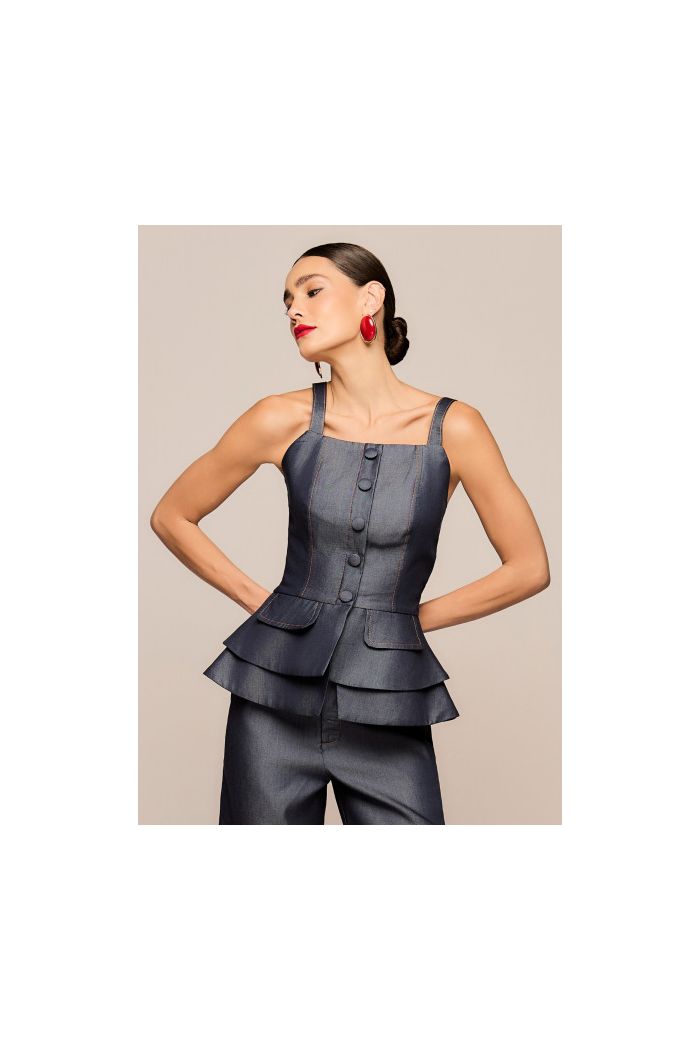 31827f0d-f6aa-4241-a2ee-b4c5983730f2