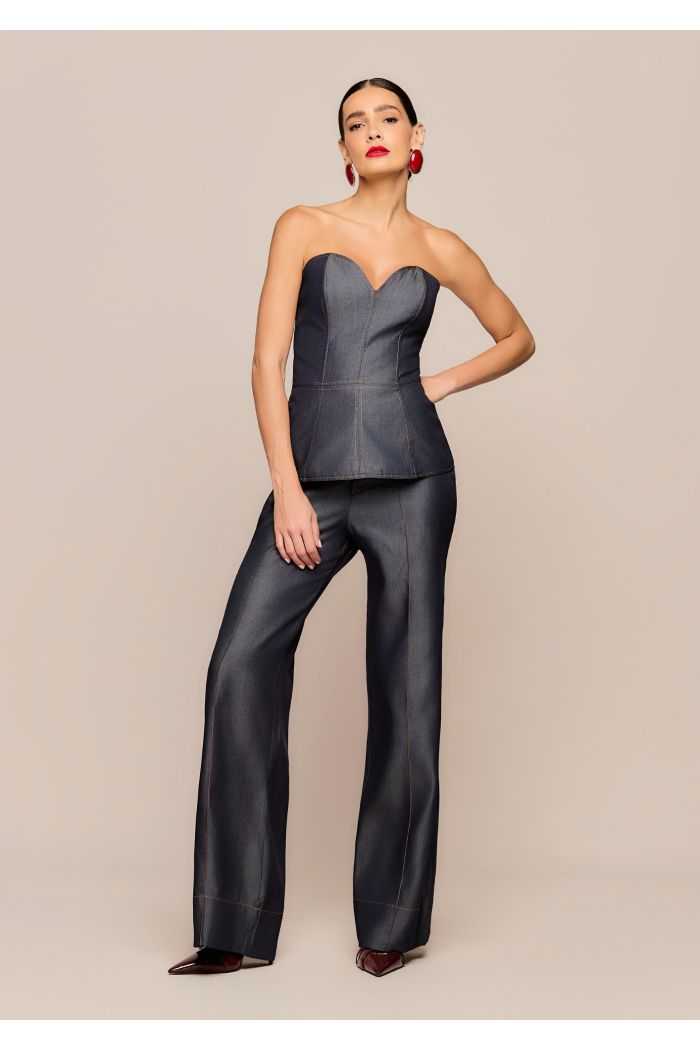 9ca427d5-7ef4-47f9-b443-cc7ce5185c66