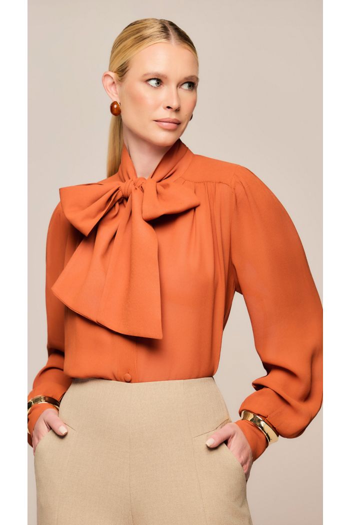 c8d3ff12-9cde-479a-ac53-ff620bfb97f3