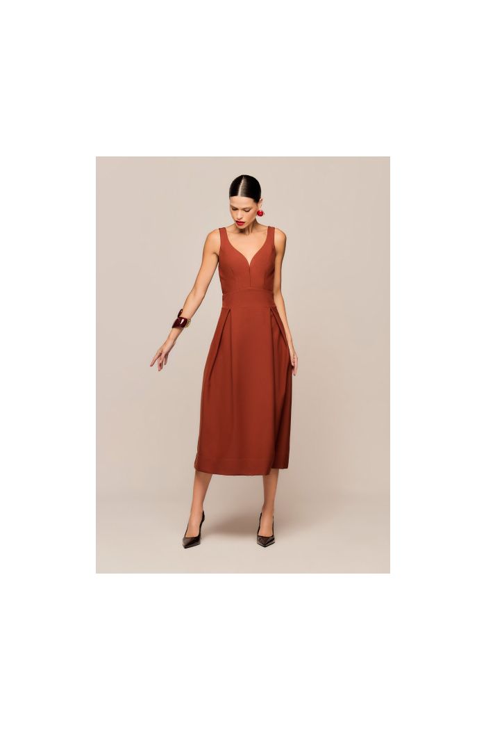 80d2a0a9-5ee1-4457-83ad-650410881198