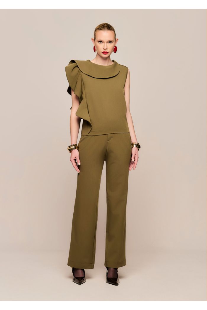 e5e071d7-4c53-4deb-911d-c2dd17db031d