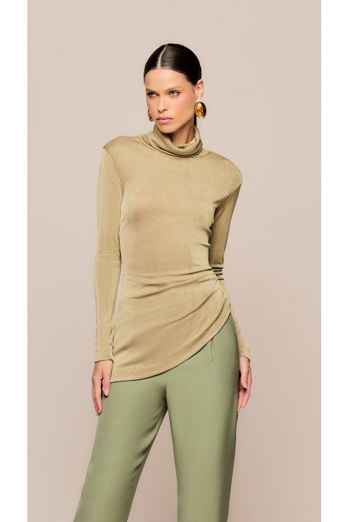 30532cf7-fa4d-4df6-869c-3b24b43ee2c5