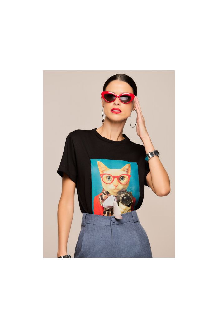 20cc2221-0d12-41e5-a85c-20a65676fdd7