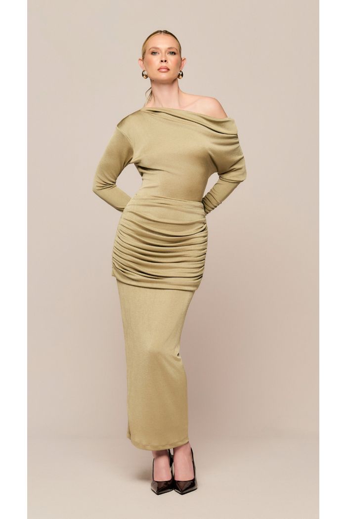 e6888d03-2a1b-4b6d-8d16-e6b44919a225