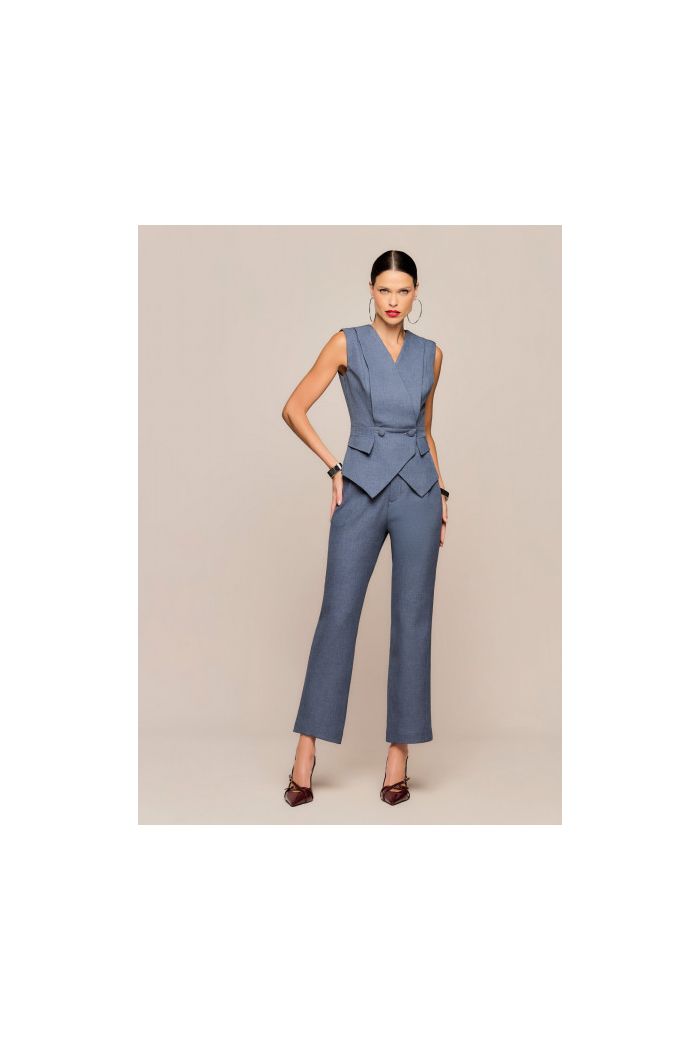 a0dbab67-04e2-462f-ae57-73d22e42f46a