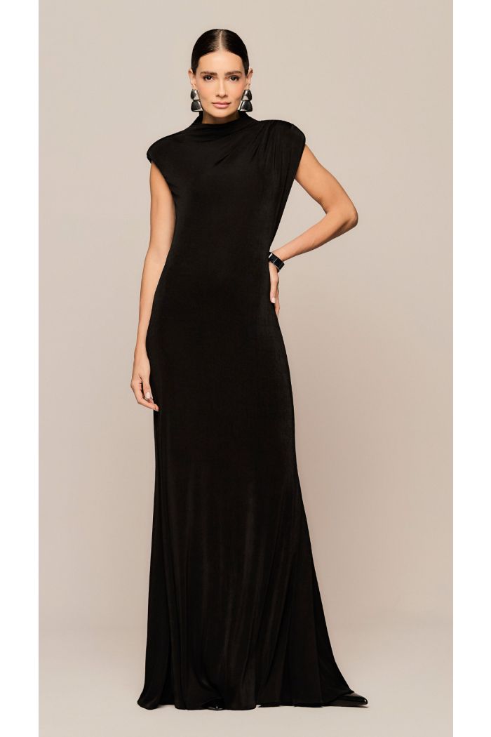 7ef5307b-609d-4711-bcd1-fb5dcfa9d802