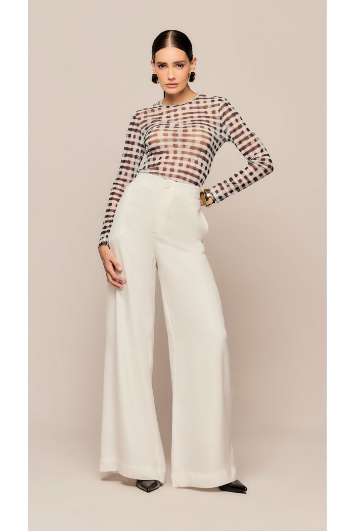 e1f77b26-2b42-4ca9-8d41-f1364ed771be