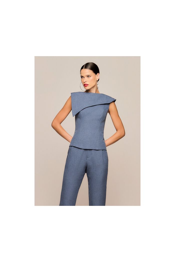 99e61a55-18bd-4efb-97f5-1a42b7d63455