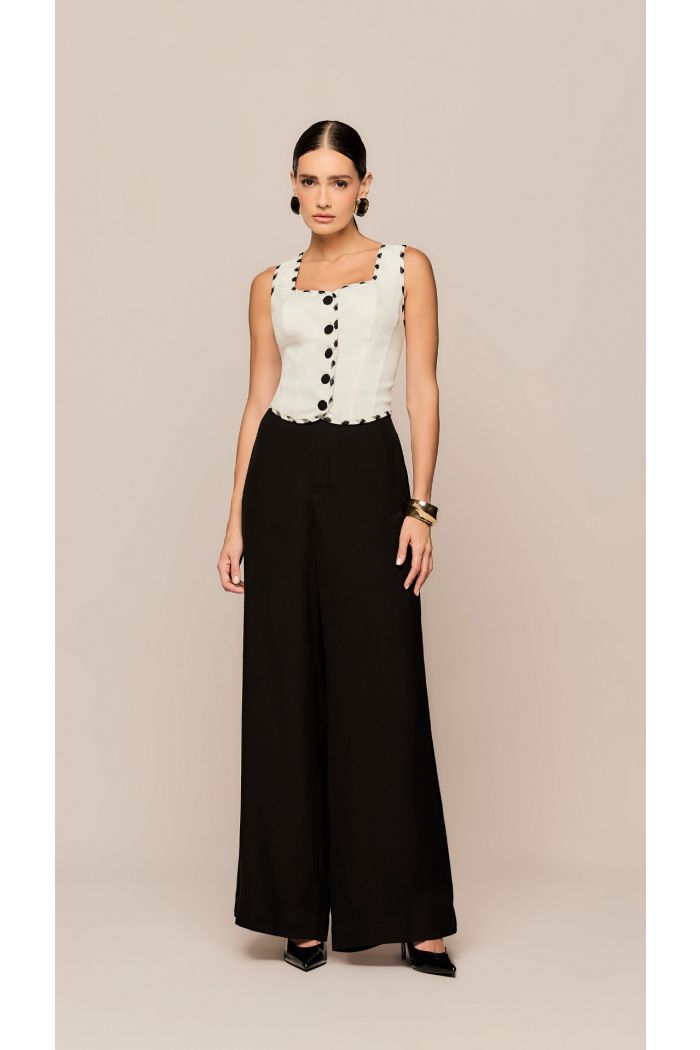 38630503-e3ac-4c92-ad7c-aa2cae898d97