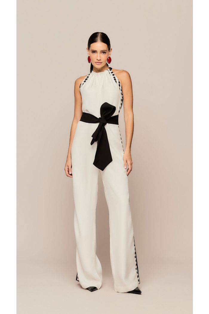 6b398797-87d4-43c6-80f7-71ac1aed242d