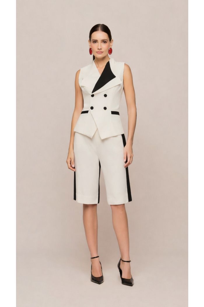 52caa8b1-f018-48c9-8b60-603b7f618876