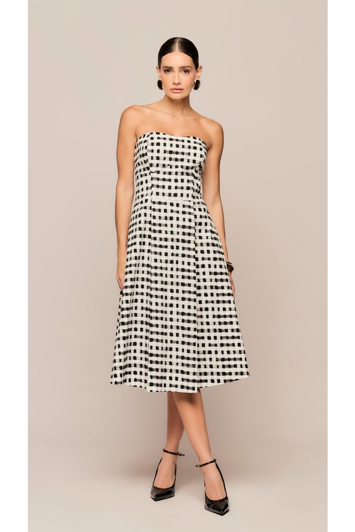 6b45ecf8-6868-412c-af27-e7a4715a5d5f