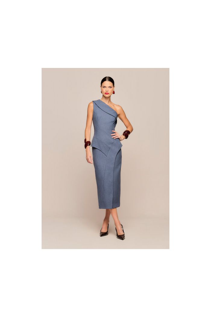 bef23a39-4997-465d-babe-8059938e1ef4