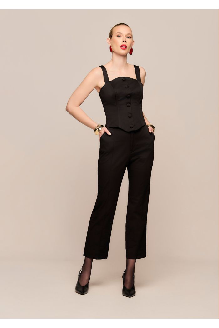 5186b75e-ceea-43e3-93c6-13f70c394a28