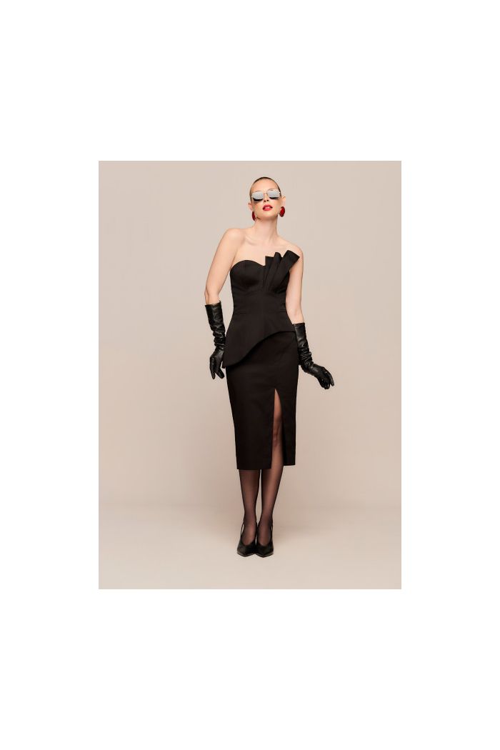 d2bf8a70-6111-4b55-87b1-fba029fec000