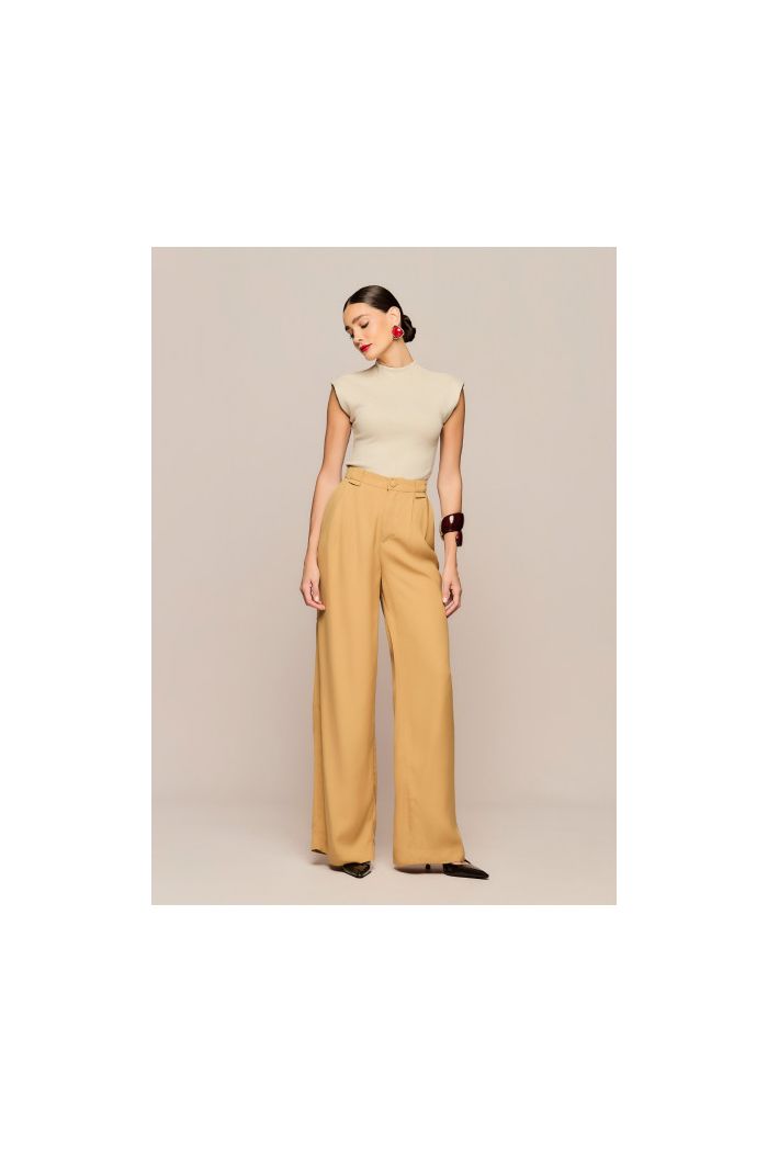 2138b492-d2c2-4910-ae6d-9f53d83c7157