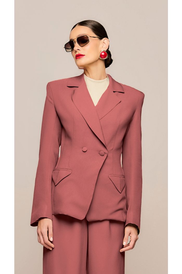 c338e6d2-9187-470e-abab-ab08d88c54a6